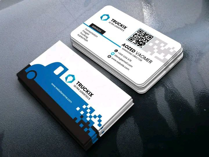 Design Project 1